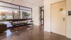 Foto 9 de Apartamento com 3 Quartos à venda, 200m² em Higienópolis, Porto Alegre