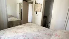 Foto 18 de Apartamento com 2 Quartos à venda, 53m² em Castelo, Belo Horizonte