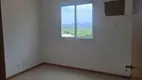 Foto 24 de Apartamento com 3 Quartos à venda, 82m² em Recreio Dos Bandeirantes, Rio de Janeiro