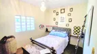 Foto 4 de Casa de Condomínio com 2 Quartos à venda, 120m² em Condominio Canto Da Siriema, Jaboticatubas