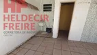 Foto 34 de Casa com 3 Quartos à venda, 360m² em Pituba, Salvador