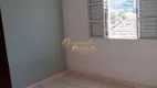 Foto 14 de Sobrado com 3 Quartos à venda, 240m² em Cidade Nova I, Indaiatuba