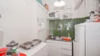 Foto 18 de Apartamento com 1 Quarto à venda, 38m² em Copacabana, Rio de Janeiro