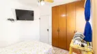 Foto 21 de Apartamento com 3 Quartos à venda, 107m² em Piqueri, São Paulo