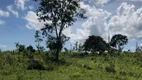 Foto 4 de Lote/Terreno à venda, 20000m² em Centro, Corumbá de Goiás