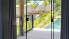 Foto 32 de Casa de Condomínio com 3 Quartos à venda, 236m² em Village da Serra, Aracoiaba da Serra
