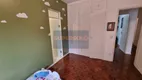 Foto 23 de Casa com 3 Quartos à venda, 173m² em Jardim Paraíso, Campinas