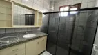 Foto 7 de Apartamento com 4 Quartos à venda, 250m² em Engenheiro Luciano Cavalcante, Fortaleza