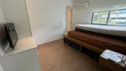 Foto 22 de Cobertura com 3 Quartos à venda, 100m² em Condomínio Porto Real Resort, Mangaratiba
