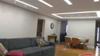 Foto 3 de Apartamento com 3 Quartos à venda, 175m² em Penha De Franca, São Paulo