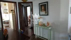 Foto 12 de Apartamento com 3 Quartos à venda, 111m² em Jardim Real, Praia Grande