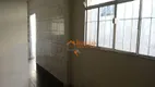 Foto 12 de Casa com 1 Quarto à venda, 220m² em Cidade Soberana, Guarulhos