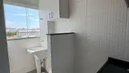 Foto 9 de Apartamento com 1 Quarto para alugar, 36m² em Vila Rio Branco, São Paulo