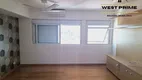 Foto 13 de Apartamento com 3 Quartos à venda, 176m² em Perdizes, São Paulo