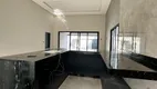 Foto 3 de Casa com 3 Quartos à venda, 188m² em Residencial Vale do Araguaia , Goiânia