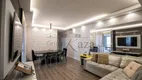 Foto 4 de Apartamento com 3 Quartos à venda, 95m² em Jardim Aquarius, São José dos Campos