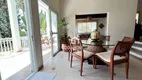 Foto 36 de Casa de Condomínio com 3 Quartos à venda, 307m² em Condominio Residencial Terras do Caribe, Valinhos