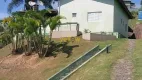 Foto 5 de Casa de Condomínio com 3 Quartos à venda, 200m² em Luiz Carlos, Guararema