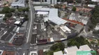 Foto 2 de Ponto Comercial à venda, 1559m² em Encruzilhada, Recife