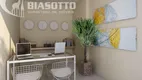 Foto 39 de Apartamento com 2 Quartos à venda, 47m² em VILA FAUSTINA II, Valinhos