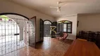 Foto 10 de Casa com 3 Quartos à venda, 250m² em Balneario Tres Marias , Peruíbe