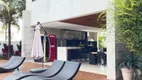 Foto 4 de Casa de Condomínio com 5 Quartos à venda, 447m² em Alphaville Flamboyant, Goiânia