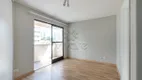 Foto 10 de Apartamento com 1 Quarto à venda, 35m² em Bigorrilho, Curitiba
