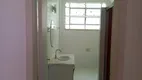 Foto 18 de Apartamento com 3 Quartos à venda, 120m² em Canela, Salvador