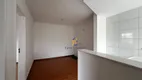 Foto 14 de Apartamento com 2 Quartos à venda, 44m² em Fontesville, Juiz de Fora