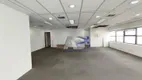 Foto 22 de Sala Comercial para venda ou aluguel, 200m² em Itaim Bibi, São Paulo