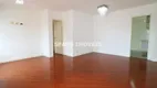 Foto 3 de Apartamento com 3 Quartos à venda, 83m² em Vila Mascote, São Paulo