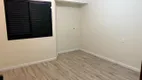 Foto 15 de Apartamento com 4 Quartos à venda, 188m² em Vila Bastos, Santo André