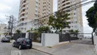 Foto 3 de Apartamento com 2 Quartos à venda, 60m² em Vila Milton, Guarulhos
