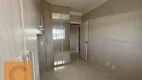 Foto 16 de Apartamento com 3 Quartos à venda, 83m² em Pari, São Paulo