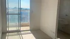 Foto 3 de Apartamento com 2 Quartos à venda, 56m² em Granja Viana, Carapicuíba
