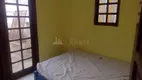 Foto 17 de Casa de Condomínio com 3 Quartos à venda, 120m² em Camburi, São Sebastião