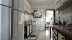 Foto 7 de Casa com 5 Quartos à venda, 245m² em Jardim Itú Sabará, Porto Alegre