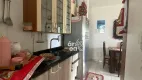 Foto 4 de Apartamento com 2 Quartos à venda, 54m² em Bela Vista, Palhoça