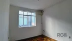Foto 8 de Apartamento com 2 Quartos para alugar, 100m² em São João, Porto Alegre