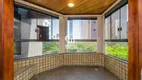 Foto 2 de Apartamento com 4 Quartos à venda, 150m² em Carmo, Belo Horizonte