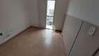 Foto 31 de Casa de Condomínio com 3 Quartos à venda, 130m² em Itaquera, São Paulo