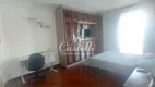 Foto 10 de Casa com 4 Quartos para alugar, 382m² em Estrela, Ponta Grossa