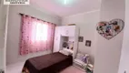 Foto 11 de Casa de Condomínio com 3 Quartos à venda, 93m² em Vila da Prata, Mogi das Cruzes