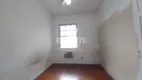 Foto 15 de Sobrado com 2 Quartos à venda, 120m² em Vila Matias, Santos