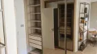 Foto 42 de Apartamento com 3 Quartos à venda, 175m² em Asa Sul, Brasília