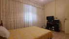 Foto 13 de Apartamento com 2 Quartos à venda, 108m² em Aparecida, Santos