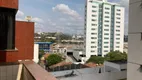 Foto 23 de Apartamento com 3 Quartos à venda, 86m² em Dona Clara, Belo Horizonte