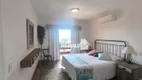 Foto 39 de Casa de Condomínio com 3 Quartos para alugar, 371m² em Condomínio Cachoeiras do Imaratá, Itatiba