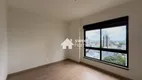 Foto 26 de Apartamento com 2 Quartos à venda, 63m² em Centro, Cascavel