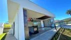 Foto 3 de Casa de Condomínio com 4 Quartos à venda, 214m² em Lagoa Santa Park Residence, Lagoa Santa